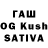 Шишки марихуана White Widow LEU YAKOU