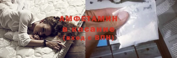 молекула духа Алзамай