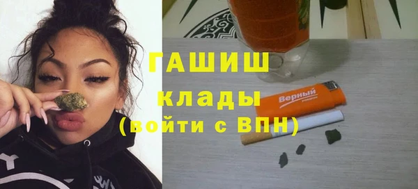 молекула духа Алзамай